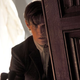 Image for article titled Doctor Who finally vanquishes its foes to become top pick